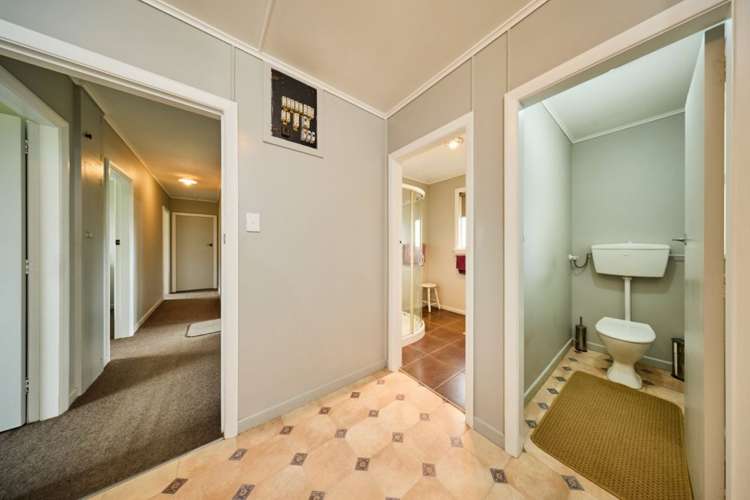 1199 Parnassus Road Cheviot_27