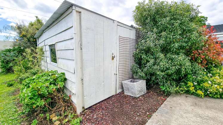 209 Fenton Street Thames_24