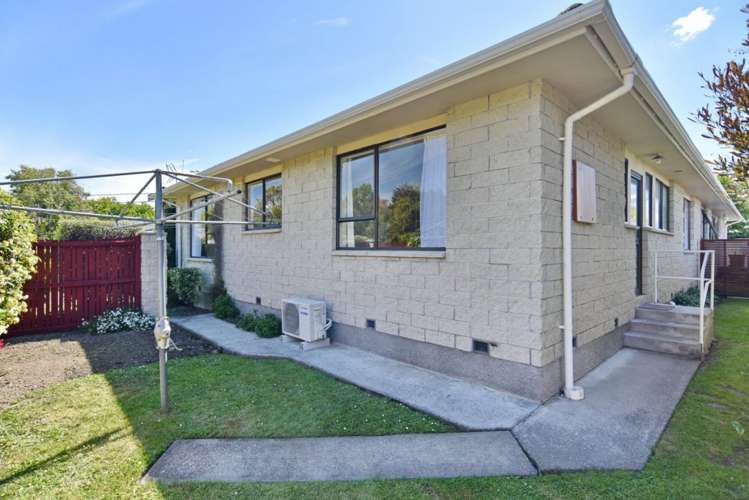 22A William Street Rangiora_14