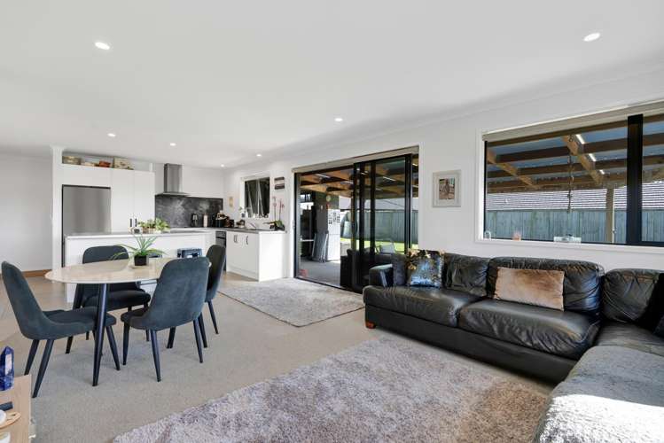 15 Customhouse Street Bell Block_9