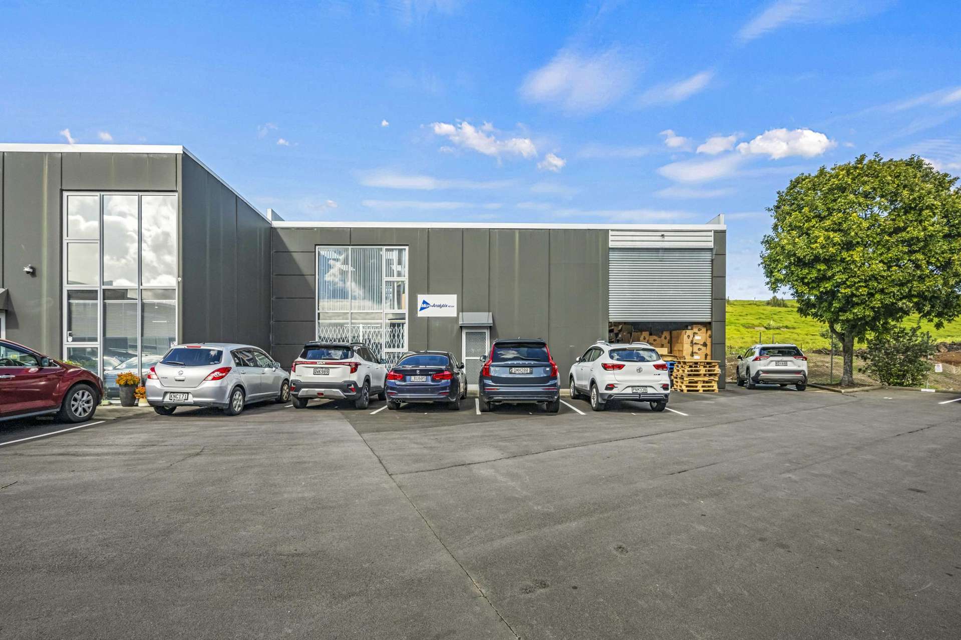 9/18 Polaris Place East Tamaki_0