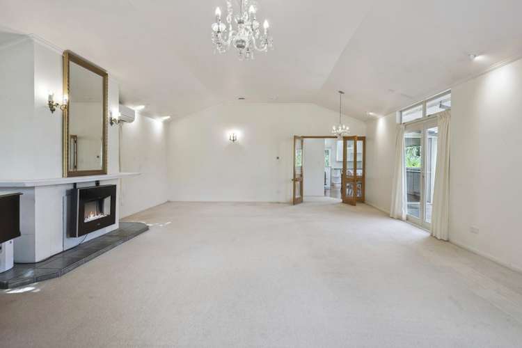 284 Glenmore Road Coatesville_4