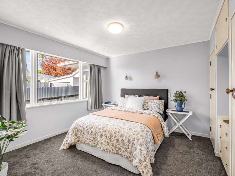 84 Portal Street Durie Hill_21