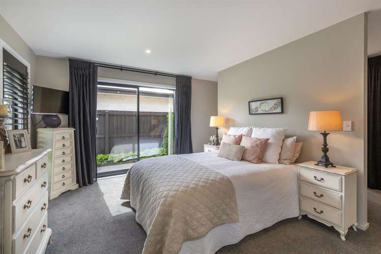 588 Trents Road Prebbleton_8