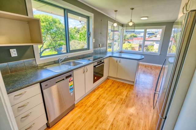 56 Joyce Crescent Greymouth_4