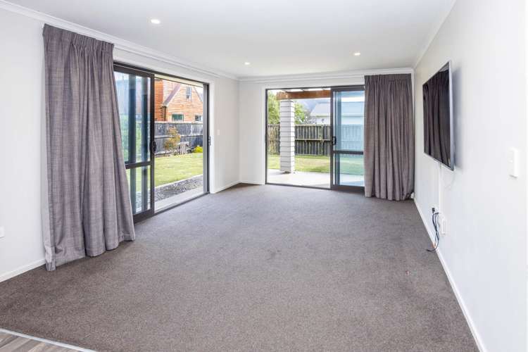 15 Tupaea Place Ngaruawahia_15