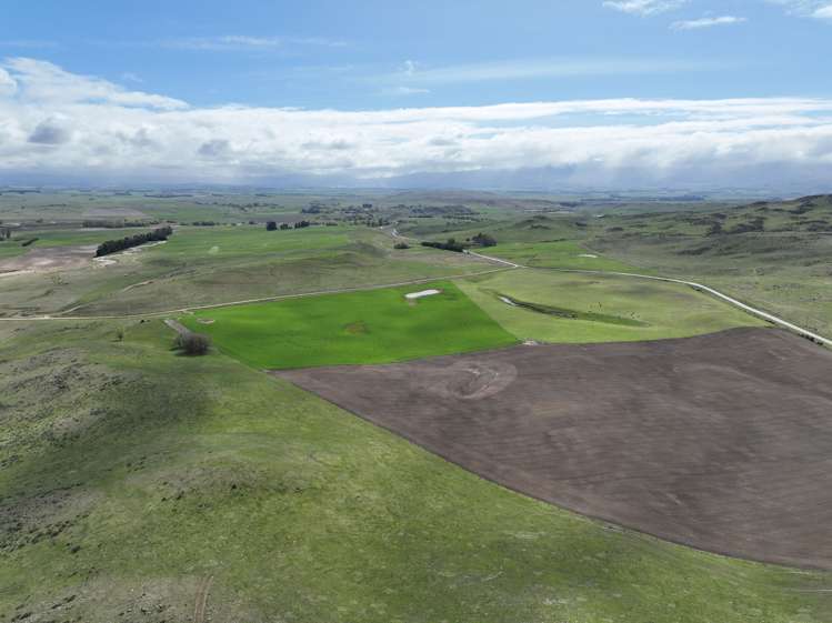 Oneill Road Ranfurly_10