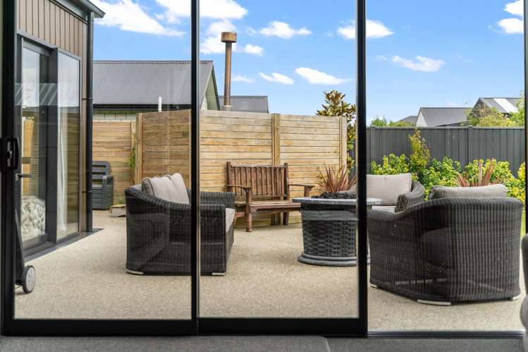 25 Richfield Drive Waikiwi_32