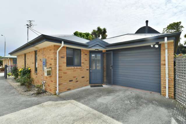 2/710 Worcester Street Linwood_3