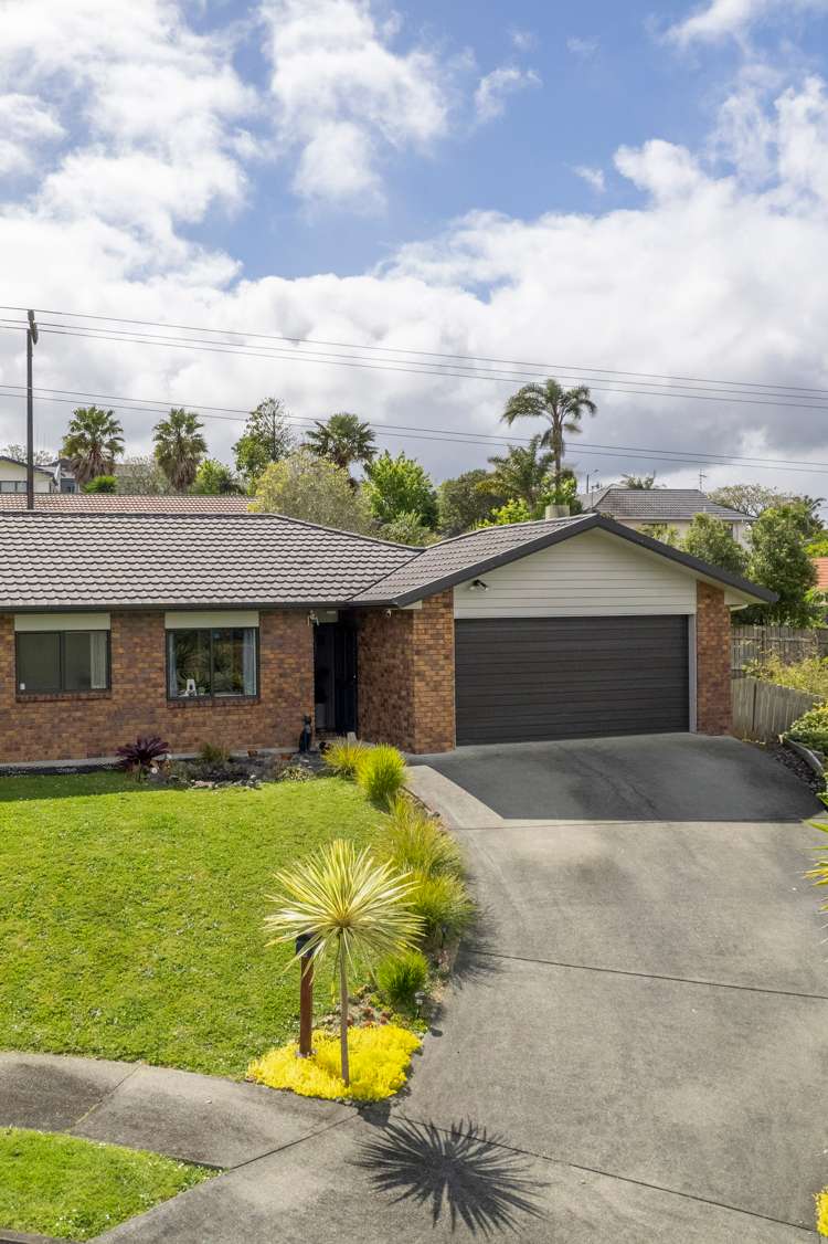 18 Brunner Terrace Kamo_31