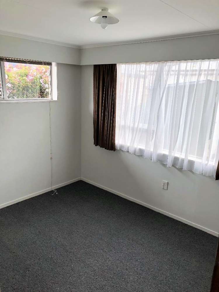 149b Church Street West End_5