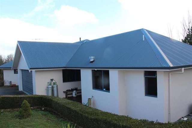 93 Hillcrest Avenue Te Awamutu_1