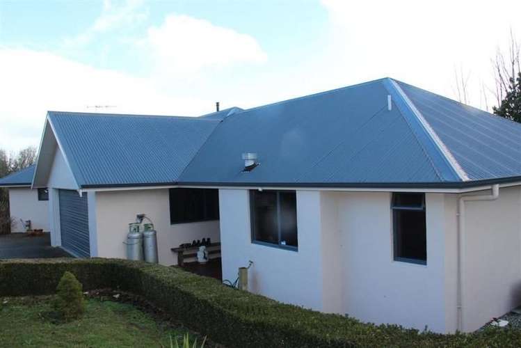 93 Hillcrest Avenue Te Awamutu_1