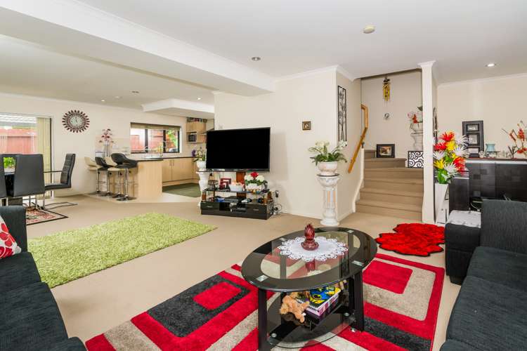 82b Metcalfe Road Ranui_2