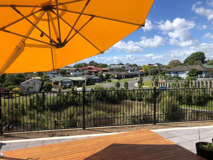 22 Te Tiireke Drive 1071_7