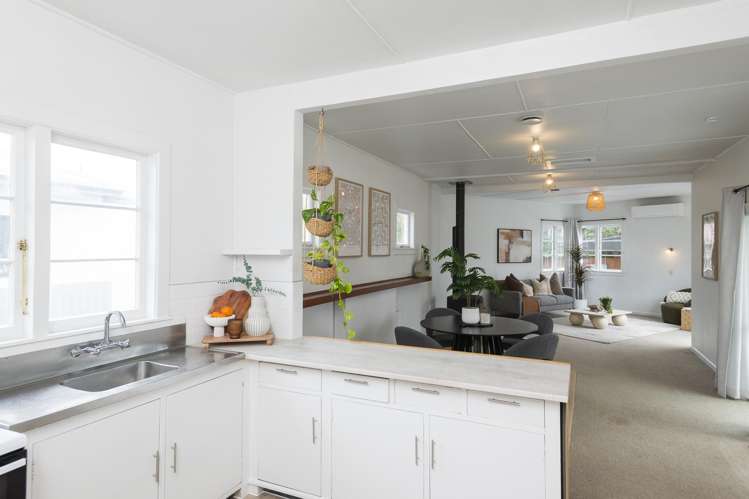 2 Worsley Street Tamarau_9