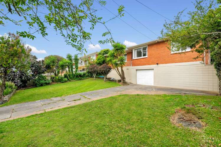 1 McFadzean Drive Blockhouse Bay_5