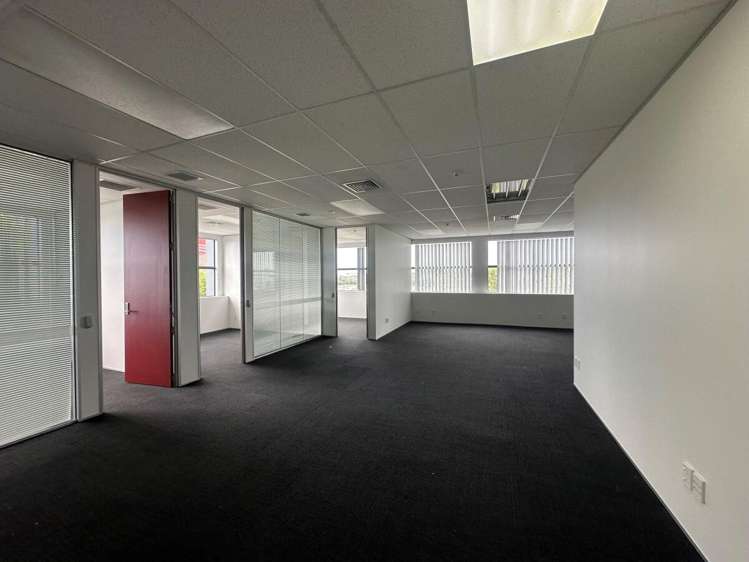 45 Mount Wellington Highway Mount Wellington_7