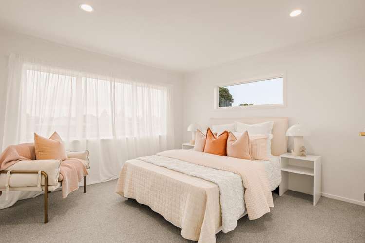 20b Mahoe Street Matua_20