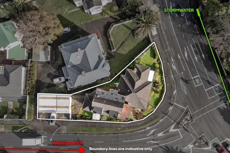 513 Remuera Road Remuera_0