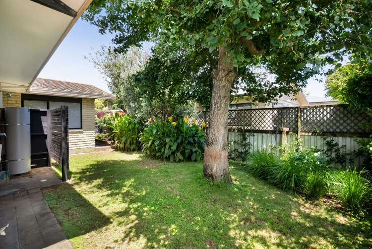 6a Ropiha Street Fitzroy_19
