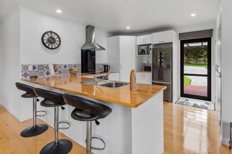27 Hodge Road Ruatangata West_6
