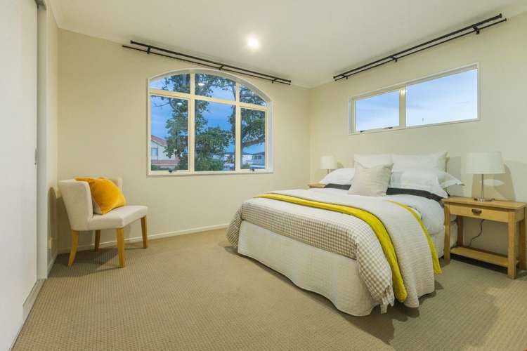 56 Baverstock Road Flat Bush_24