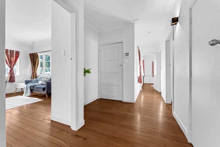 92 Mangere Road Otahuhu_13