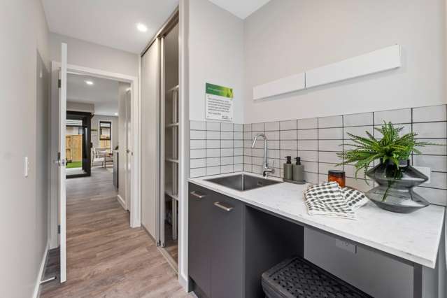 24 Belvedere Place Warkworth_4
