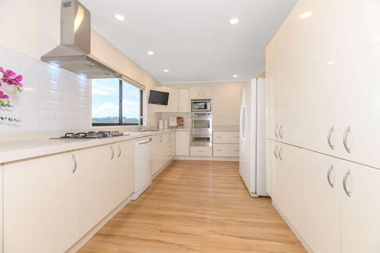 19 White Heron Drive Massey_13