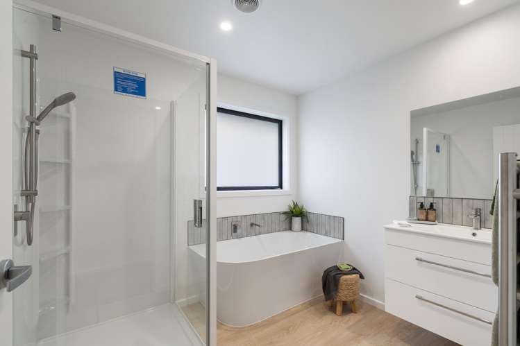 33 Dampier Avenue Awapuni_8