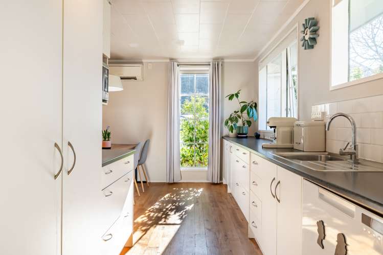 181 California Drive Totara Park_6