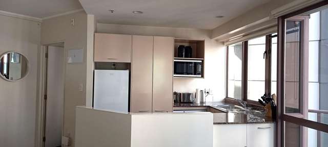 5B/89 Victoria Street West Auckland Central_3