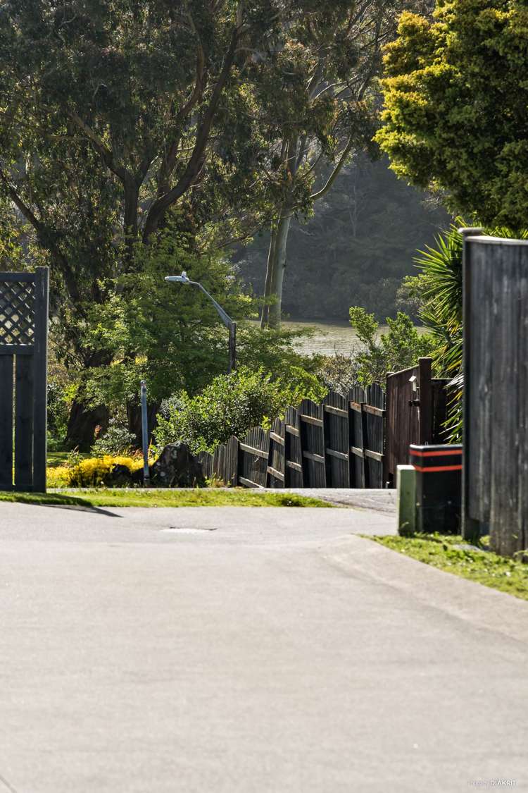 7a Rapaki Place Te Atatu Peninsula_11