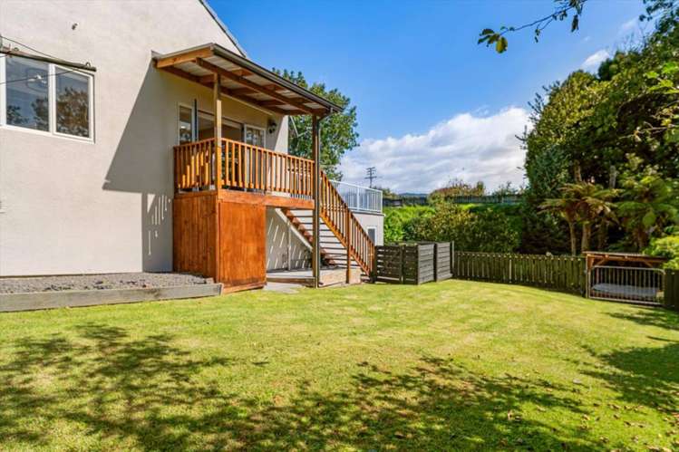 35 Macloughlin Drive Te Puke_31