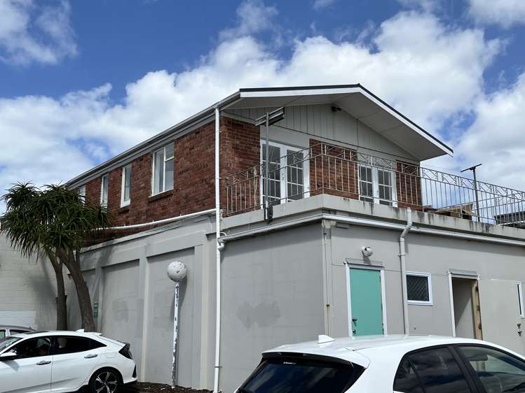 524 East Coast Road Mairangi Bay_1