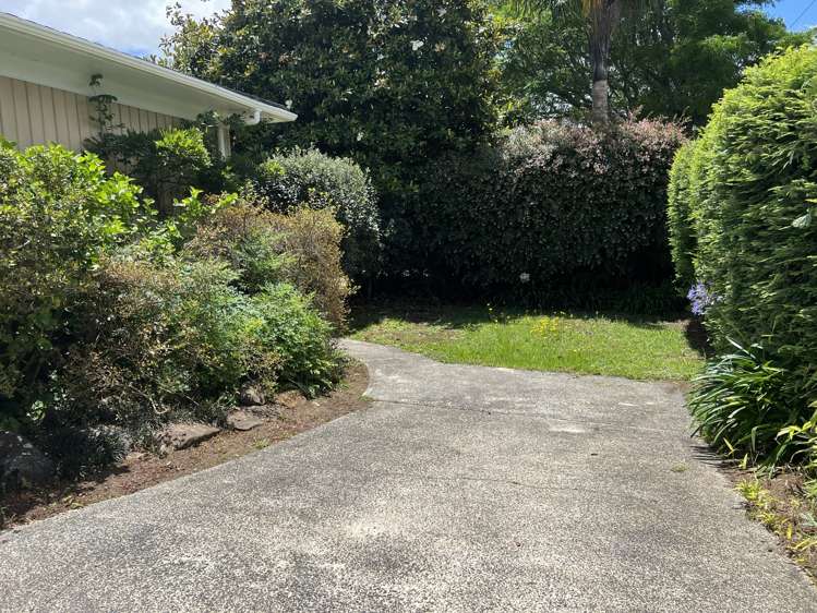 4 Hone Heke Road Kerikeri_33