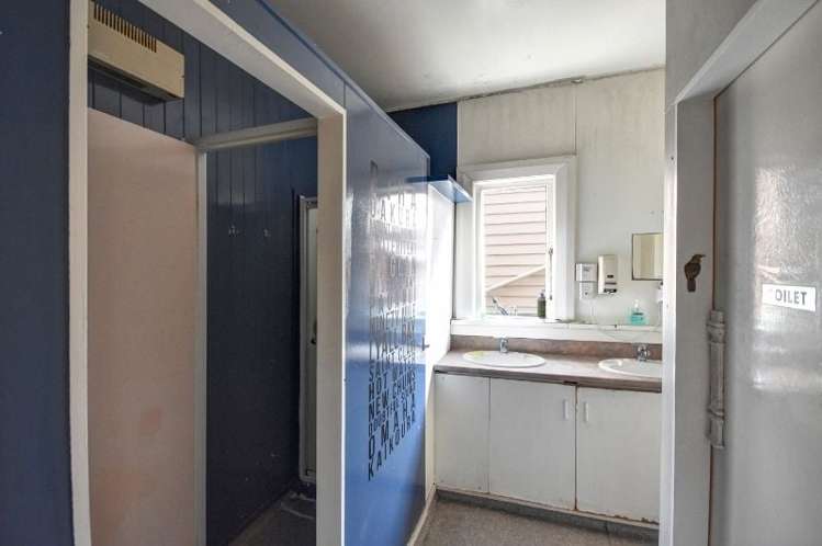 74 Elm Row Dunedin Central_5