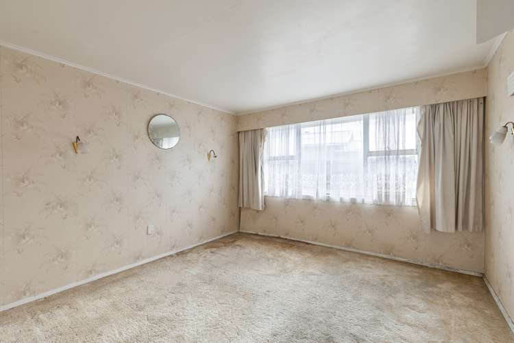 55 Poole Street Motueka_5