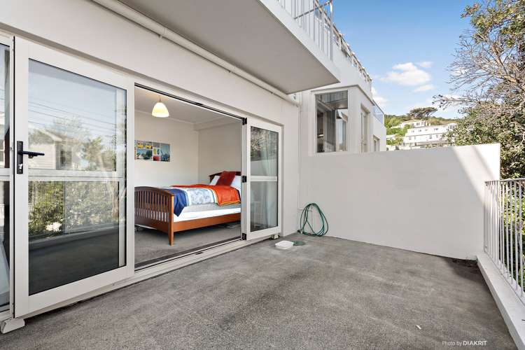 6/2 Mcfarlane Street Mount Victoria_10