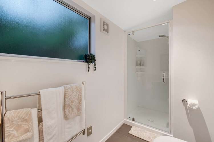 1 Burwood Terrace Gulf Harbour_23