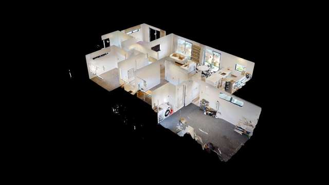 103 Sowry Road 1193_1