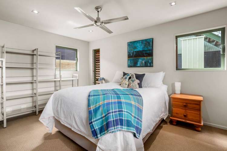 2a Norgrove Avenue Mount Albert_15