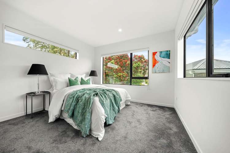 4B Ramillies Place Glenfield_17