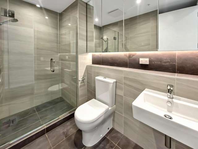  309/8 Rose Road Ponsonby_4