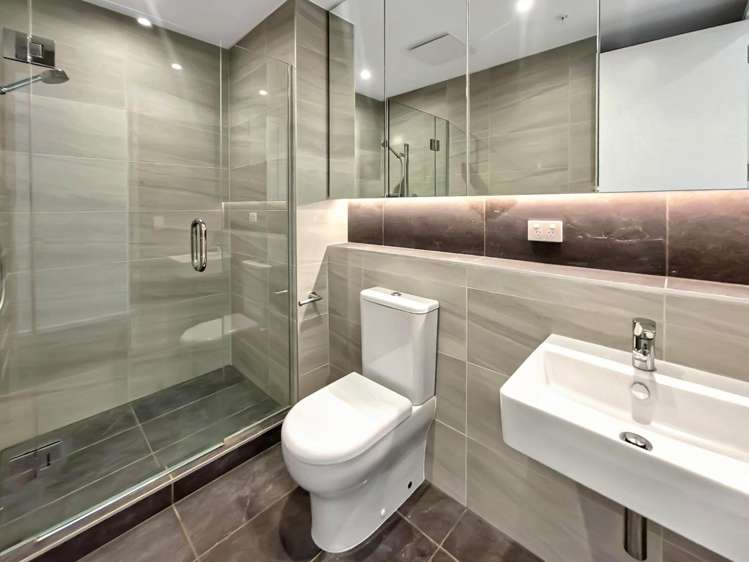  309/8 Rose Road Ponsonby_4