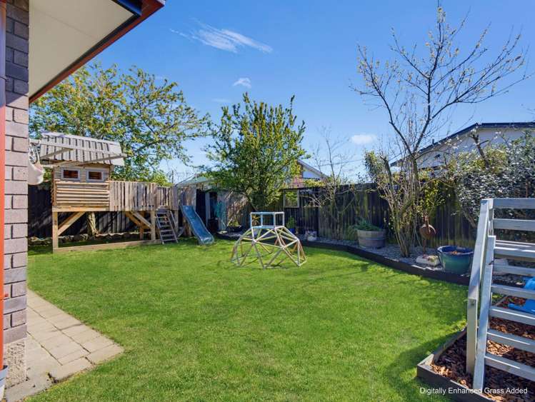 66 Moore Street Rolleston_14