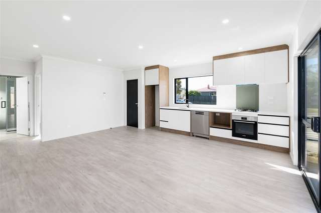 1/105 Bankwood Road Chartwell_3