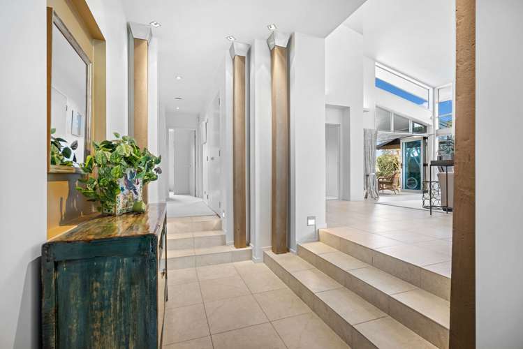 13 Barbados Way One Tree Point_6