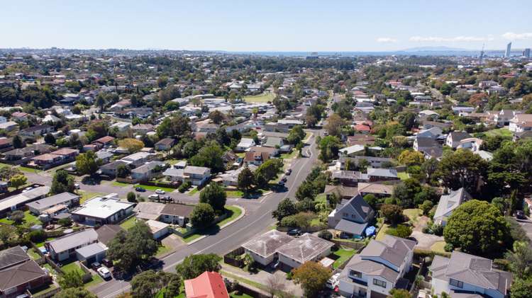 71 Moore Street Hillcrest_20